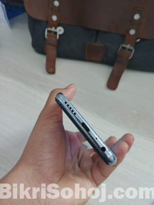 Redmi Note 8 (4GB+64GB) Used